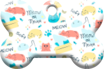 Gatos_25